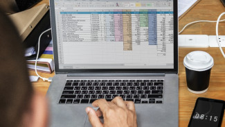 7 Trik Rahasia Excel yang Bikin Kerja 10 Kali Lebih Cepat!