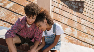 Pernah Dighosting atau Masuk Situationship? Ini 11 Istilah Cinta Gen Z yang Wajib Kamu Pahami!