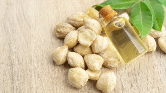 Bukan Hanya untuk Rambut, Minyak Kemiri Ternyata Ajaib untuk Kulitmu Juga!