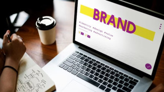 Dari Biasa Jadi Luar Biasa, 10 Cara Jitu Bangun Personal Branding dari Nol!