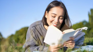 Baca Sekali, Ingat Selamanya! Ini 7 Cara Ampuh Biar Nggak Gampang Lupa Isi Bacaan