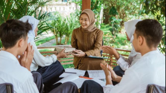 Biar Nggak Diremehkan! Ini 10 Cara Biar Kamu Dihargai dan Dihormati Orang Lain