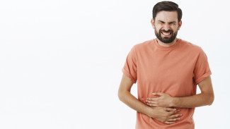 Tak Perlu Panik! 5 Tanaman Herbal ini Bisa Mengatasi Diare Secara Alami