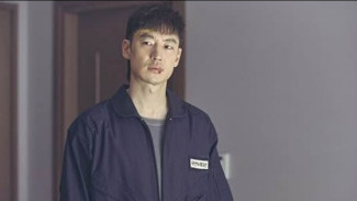 10 Rekomendasi Drama Korea yang Rewatchable Banget, No 7 Bikin Nangis!