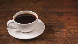 5 Alasan Mengapa Kopi Buatan Anda Terlalu Pahit