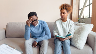 Fix Harus Putus, Psikolog Klinis Sebut 2 Hal Ini jadi Tanda Toxic Relationship