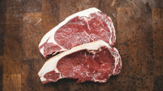 Trik Menyimpan Daging Kurban di Kulkas agar Awet Berbulan-bulan