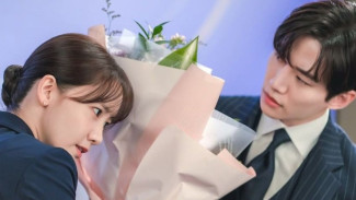 10 Drama Korea Ini Sangat Cocok Denganmu yang Pecinta Nomor Satu King The Land