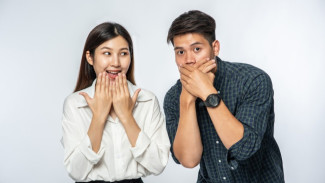 Kenapa Kita Susah Bilang Tidak? Ini Penyebabnya Menurut Psikolog