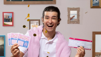 Self Reward Boleh, Tapi Jangan Lupa Tujuan Finansialmu