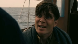 Semua Film Christopher Nolan Diurutkan Berdasarkan Tomatometer – Mana yang Paling Epik?