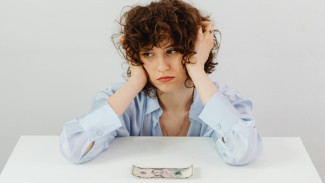 Frugal Living Bikin Hidupmu Hemat tapi Nggak Pelit