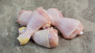 Peluang Bisnis Menggiurkan, Tips Memulai Usaha Ayam Potong