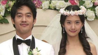 5 Drama Korea Legend dengan Episode Panjang dan Alur Cerita Bikin Nagih