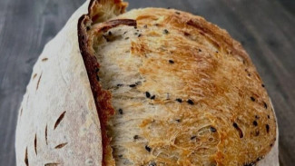 Resep Roti Madu, Kombinasi Manis Dan Lembut Yang Sulit Ditolak