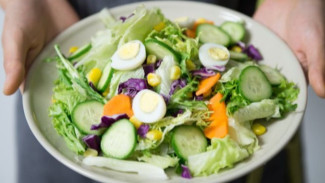 Menyimak Resep Membuat Sayur Sehat Enak Buat Suami Dan Anak, Dijamin Nikmat Dan Bikin Nagih Terus