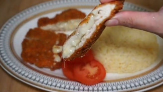 Cara Membuat Ayam Katsu Yang Crispy Dan Lezat, Resep Rahasia Untuk Hasil Sempurna