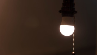 Lampu LED Redup? Begini Cara Bikin Terang Lagi Tanpa Ganti Baru!