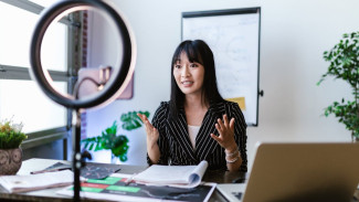 Uang Tambahan dari Sampingan? Ini Alasan Kenapa Kamu Harus Punya Side Hustle Sekarang Juga!