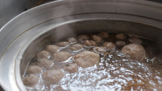 Resep Kuah Bakso Sapi Spesial Enak dan Gurih, Dijamin Bikin Nagih