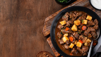 Resep Bistik Daging Sapi yang Empuk, Lezat dan Bikin Lidah Ketagihan!