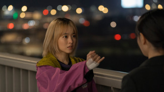 7 Drama Korea Seru dengan Satu Aktor yang Tampilkan Peran Ganda
