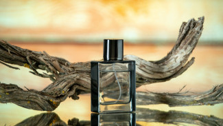 Rekomendasi Aroma Parfum yang Cocok Dipakai Saat Hujan
