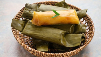 Resep Pipis Gula Jawa, Camilan Tradisional dengan Cita Rasa Manis Legit