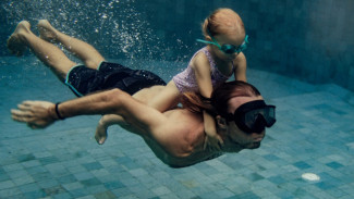 Orang Tua Wajib Tahu! 10 Skill Bertahan Hidup Anak yang Sering Terlupakan