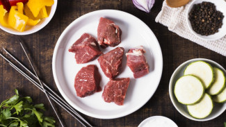 Idul Adha Hampir Tiba! Save Cara Masak Daging Ini Bikin Effortless Ngunyah!