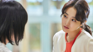 10 Drama Korea Ini Dapat Menggugah Pikiranmu, Nomor 5 Mengandung Kritik Sosial