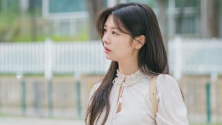 7 Drama Korea Ini Punya Atmosfer Romansa yang Mirip dengan Love Next Door