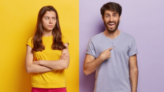 12 Fakta Unik yang Ungkap Kekuatan Super pada Wanita