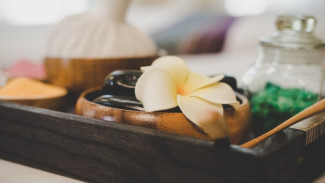 Ciptakan Aroma Mewah di Rumah! 10 Trik Jitu Hunian Wangi Bak Hotel Berbintang