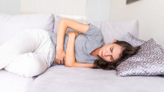 6 Penyebab Nyeri Haid Yang Wajib Diketahui Wanita, Jangan Anggap Sepele!