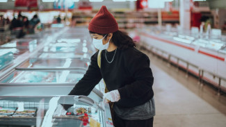 Hasilkan Cuan dari Bisnis Frozen Food, Ini Strategi Jitu untuk Pemula