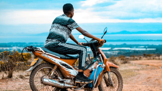 Ini 6 Ciri Mesin Motor Bekas yang Masih Prima dan Gak Bikin Kantong Jebol