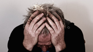 4 Ciri Kamu Jadi Tempat Pelampiasan Emosi