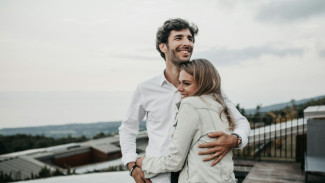 8 Hal Tentang Istri yang Paling Ingin Dipahami oleh Suami, Biar Hubungan Makin Harmonis