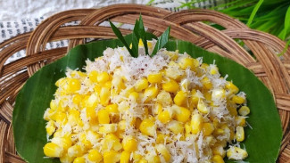 Enaknya Kebangetan! 7 Makanan Tradisional Ini Mulai Langka Padahal Bikin Nagih