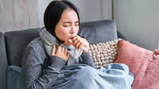 9 Obat Alami yang Bisa Bantu Redakan Gejala Flu di Rumah