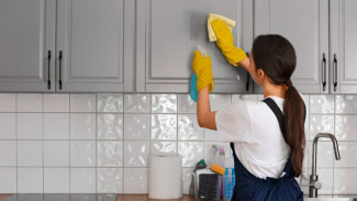 5 Kegiatan Angry Cleaning, Cara Terbaik Melampiaskan Amarah