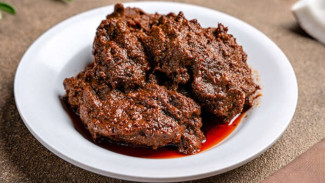 Gagal Masak Rendang? Ini 7 Kesalahan Umum dan Cara Mengatasinya!