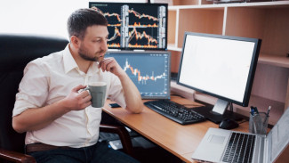 Gaji Tambahan dari Saham? Begini Cara Kerja Dividen