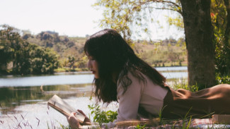 8 Cara Self Reward dengan Aktivitas yang Sederhana, Simple, dan Mudah Dilakukan