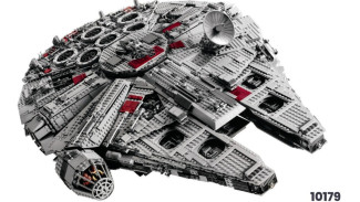 Jangan Remehkan LEGO! Hobi yang Bisa Latih Fokus & Cuan Sekaligus