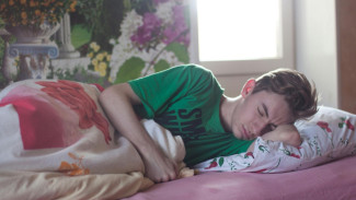 Tidur Terlalu Lama atau Terlalu Sebentar Bisa Picu Kematian Dini, Ini Faktanya!