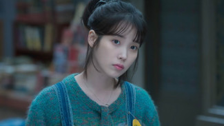 10 Drama Korea Terbaik Ini Bikin Kamu Makin Tergila - Gila dengan Idol Kpop Favoritmu
