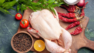 Tips Mudah Mengolah Daging Bebek Supaya Lebih Lezat dan Empuk Sekali