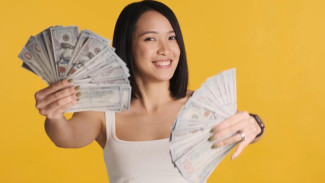 10 Ide Usaha dengan Modal Minim dan Potensi Balik Modal Cepat